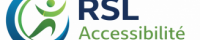 RSL accessibilité – Accessibilité numérique : Conseil – Formation – Audit