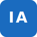 Icone des formations a l'intelligence artificielle